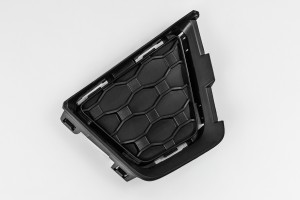 JEEP RENEGADE I BU 2018-2022 PO FACELIFTINGU KRATKA HALOGENU PRZEDNIA PRAWA 6VP53LXHAA