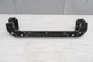 MITSUBISHI ASX 2010-2019 BELKA WZMOCNIENIE PRZEDNIEGO ZDERZAKA 6400D185