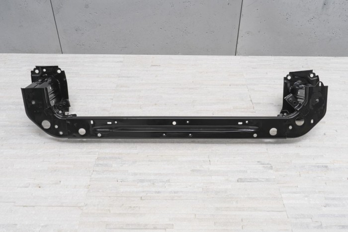 MITSUBISHI ASX 2010-2019 BELKA WZMOCNIENIE PRZEDNIEGO ZDERZAKA 6400D185