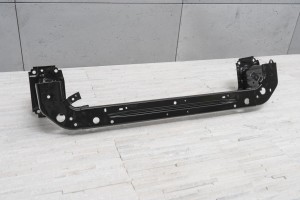 MITSUBISHI ASX 2010-2019 BELKA WZMOCNIENIE PRZEDNIEGO ZDERZAKA 6400D185