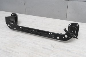 MITSUBISHI ASX 2010-2019 BELKA WZMOCNIENIE PRZEDNIEGO ZDERZAKA 6400D185
