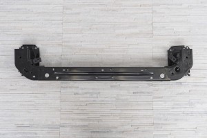MITSUBISHI ASX 2010-2019 BELKA WZMOCNIENIE PRZEDNIEGO ZDERZAKA 6400D185