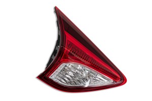 MAZDA CX-5 I 2012-2017 LAMPA KLAPY TYLNEJ LEWA KD53513F0A