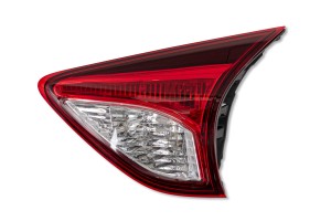 MAZDA CX-5 2012-2017 LAMPA KLAPY TYLNEJ PRAWA KD53513F0B