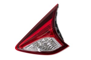 MAZDA CX-5 2012-2017 LAMPA KLAPY TYLNEJ PRAWA KD53513F0B