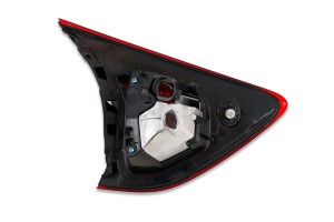 MAZDA CX-5 2012-2017 LAMPA KLAPY TYLNEJ PRAWA KD53513F0B