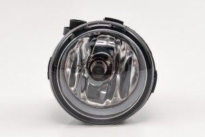 NISSAN QASHQAI J11 2014-2017 LAMPA PRZECIWMGIELNA PRZEDNIA NI2590103 261508990B