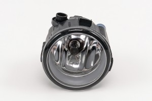NISSAN QASHQAI J11 2014-2017 LAMPA PRZECIWMGIELNA PRZEDNIA NI2590103 261508990B