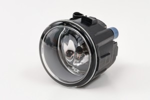 NISSAN MURANO Z51 2009-2014 LAMPA PRZECIWMGIELNA PRZEDNIA NI2590103 261508990B