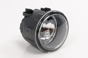 NISSAN MURANO Z51 2009-2014 LAMPA PRZECIWMGIELNA PRZEDNIA NI2590103 261508990B
