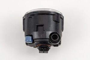 NISSAN MURANO Z51 2009-2014 LAMPA PRZECIWMGIELNA PRZEDNIA NI2590103 261508990B