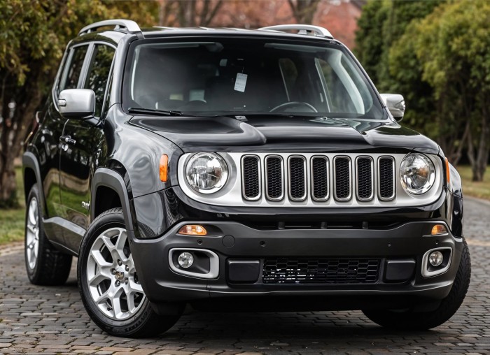 JEEP RENEGADE I BU 2015-2018 PRZED FACELIFTINGIEM KRATKA HALOGENU PRZEDNIEGO ZDERZAKA PRAWA 5XB28XS9AA