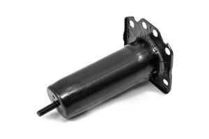 TOYOTA COROLLA E21 2019+ STREFA ZGNIOTU ODBÓJ PRAWY 5213302110