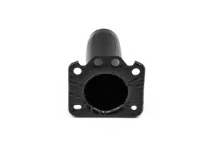 TOYOTA COROLLA E21 2019+ STREFA ZGNIOTU ODBÓJ PRAWY 5213302110