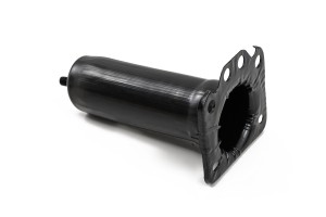 TOYOTA COROLLA E21 2019+ STREFA ZGNIOTU ODBÓJ PRAWY 5213302110