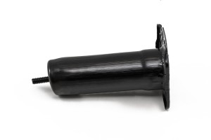 TOYOTA COROLLA E21 2019+ STREFA ZGNIOTU ODBÓJ PRAWY 5213302110