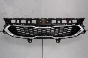 KIA CEED III CD 2018-2021 PRZED FACELIFTINGIEM ATRAPA CHŁODNICY GRILL 86350J7000