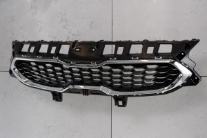 KIA CEED III CD 2018-2021 PRZED FACELIFTINGIEM ATRAPA CHŁODNICY GRILL 86350J7000