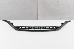 HONDA CR-V IV 2012-2015 PRZED FACELIFTINGIEM DOLNA LISTWA ATRAPY CHŁODNICY GRILLA 71127T0GA01