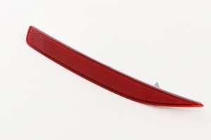 TOYOTA COROLLA XII E21 2019+ SEDAN TYLNY ODBLASK ZDERZAKA LEWY 8192002350