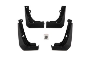 HONDA ZR-V 2022+ CHLAPACZE