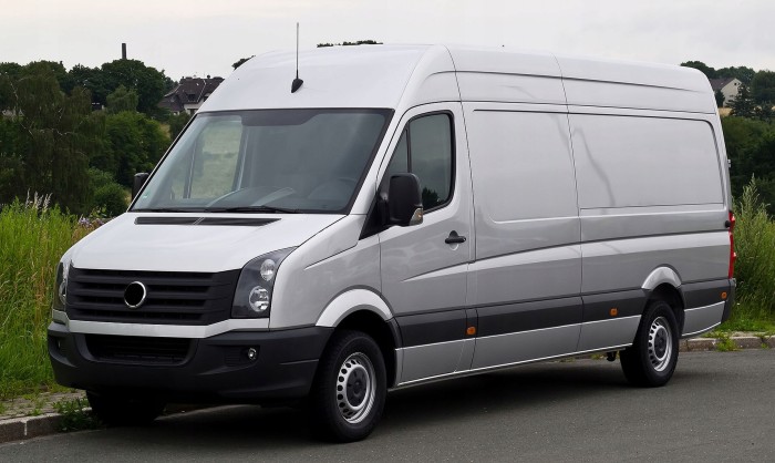 SKODA ROOMSTER 2006-2015 HALOGEN PRZEDNI PRAWY 7H0941699C