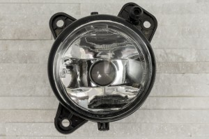 SKODA ROOMSTER 2006-2015 HALOGEN PRZEDNI PRAWY 7H0941699C