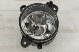 SKODA ROOMSTER 2006-2015 HALOGEN PRZEDNI PRAWY 7H0941699C