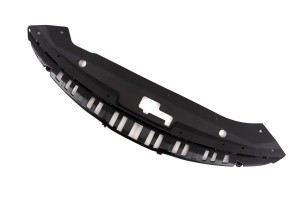 KIA OPTIMA IV JF 2015-2018 PRZED FACELIFTINGIEM GÓRNA OSŁONA PASA PRZEDNIEGO 86360D4000