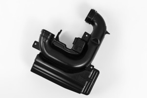 HYUNDAI ELANTRA V MD 2010-2015 REZONATOR FILTRA POWIETRZA 282103X010