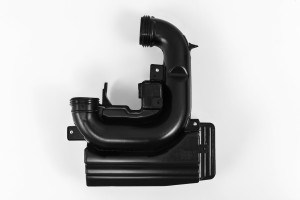 HYUNDAI i30 II GD 2011-2017 REZONATOR FILTRA POWIETRZA 282103X010