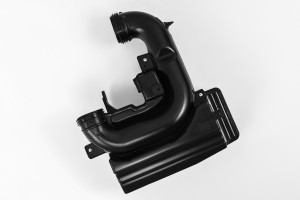 HYUNDAI i30 II GD 2011-2017 REZONATOR FILTRA POWIETRZA 282103X010