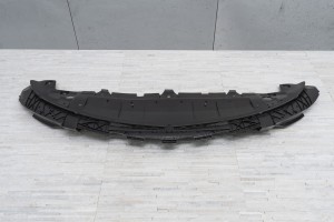 MERCEDES CLA C117 2013-2019 PŁYTA OSŁONA POD SILNIK A1178854401