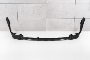 HYUNDAI TUCSON III TL 2015-2018 PRZED FACELIFTINGIEM ZDERZAK PRZEDNI DOLNY 86512D7100