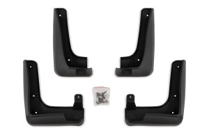 HYUNDAI TUCSON III TL 2018-2020 PO FACELIFTINGU CHLAPACZE