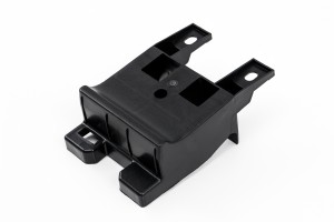 JEEP GRAND CHEROKEE IV WK2 2014-2017 PO FACELIFTINGU WSPORNIK MOCOWANIE ATRAPY CHŁODNICY 68223484AA