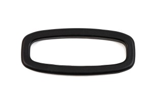 UNIWERSALNY UCHWYT ROLETY BAGAŻNIKA