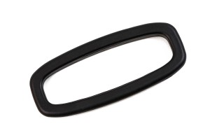 UNIWERSALNY UCHWYT ROLETY BAGAŻNIKA