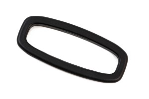 UNIWERSALNY UCHWYT ROLETY BAGAŻNIKA