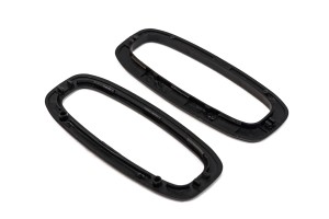 UNIWERSALNY UCHWYT ROLETY BAGAŻNIKA