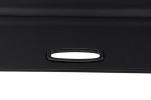 UNIWERSALNY UCHWYT ROLETY BAGAŻNIKA