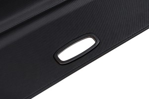 UNIWERSALNY UCHWYT ROLETY BAGAŻNIKA