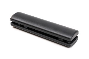 UNIWERSALNY UCHWYT ROLETY BAGAŻNIKA