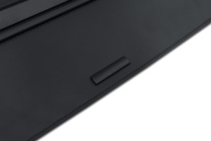 UNIWERSALNY UCHWYT ROLETY BAGAŻNIKA