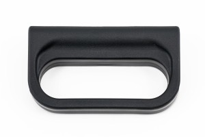 UNIWERSALNY UCHWYT ROLETY BAGAŻNIKA DO BMW