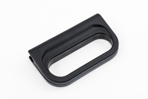 UNIWERSALNY UCHWYT ROLETY BAGAŻNIKA DO BMW