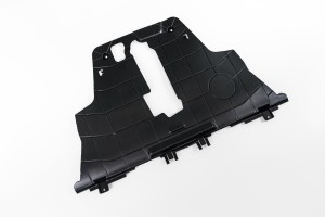 JEEP RENEGADE I BU 2015-2018 PRZED FACELIFTINGIEM OSŁONA PŁYTA POD SILNIK 68248089AA