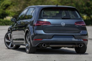 VW GOLF 7 VII 5G GTI 2012-2020 KAMERA COFANIA W KLAMKĘ KLAPY TYLNEJ ZNACZEK 5G0827469F