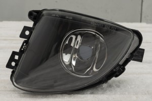 BMW SERIA 5 GRAN TURISMO F07 2009-2017 LEWY PRZEDNI HALOGEN 63177199619