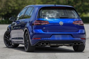 VW GOLF 7 VII 5G GTI 2012-2020 KAMERA COFANIA W KLAMKĘ KLAPY TYLNEJ ZNACZEK 5G0827469F